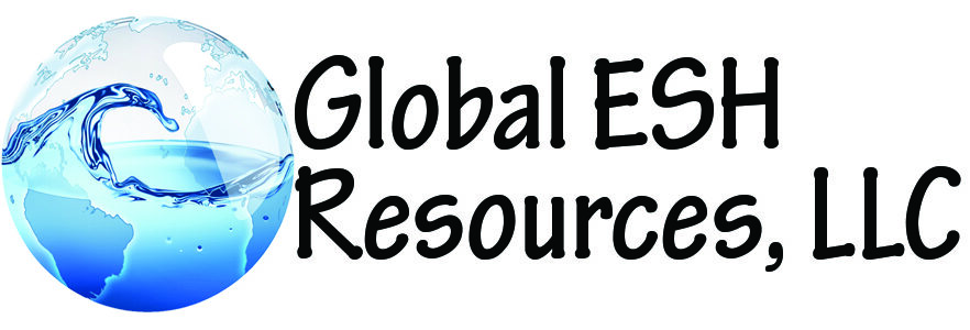 Global ES&H Resources